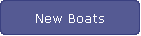 New Boats