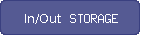 IN/Out STORAGE